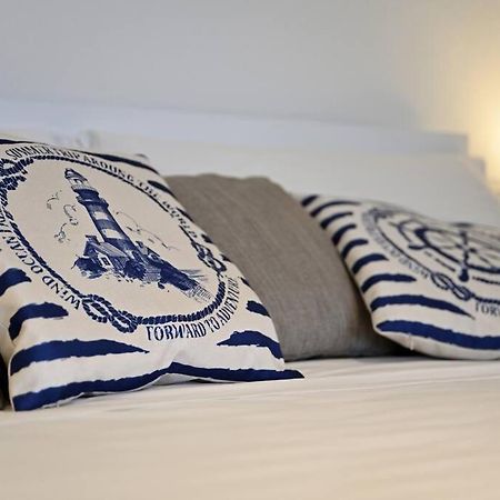 Cosy And Modern Apartment Portu Frailis Àrbatax Екстериор снимка
