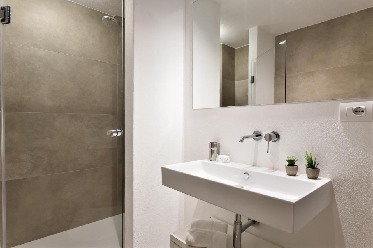 Cosy And Modern Apartment Portu Frailis Àrbatax Екстериор снимка